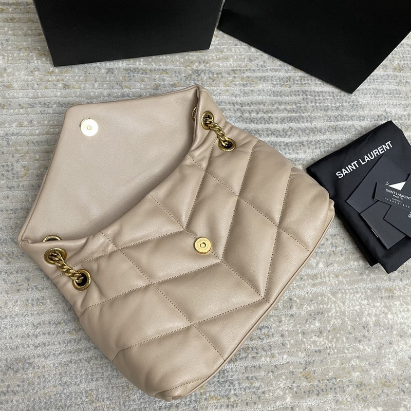 BB - YSL Bag - 3805