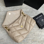 BB - YSL Bag - 3805