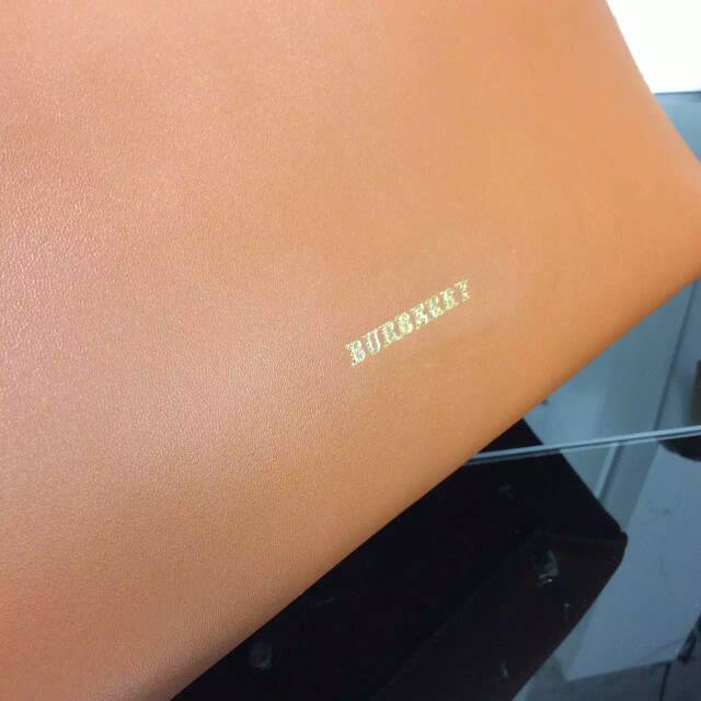 B-Berry Bags - Women Love Luxury Bags - 1135