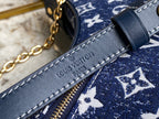 BB - LV Bags - 17180