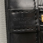 LO-LV bags 2401