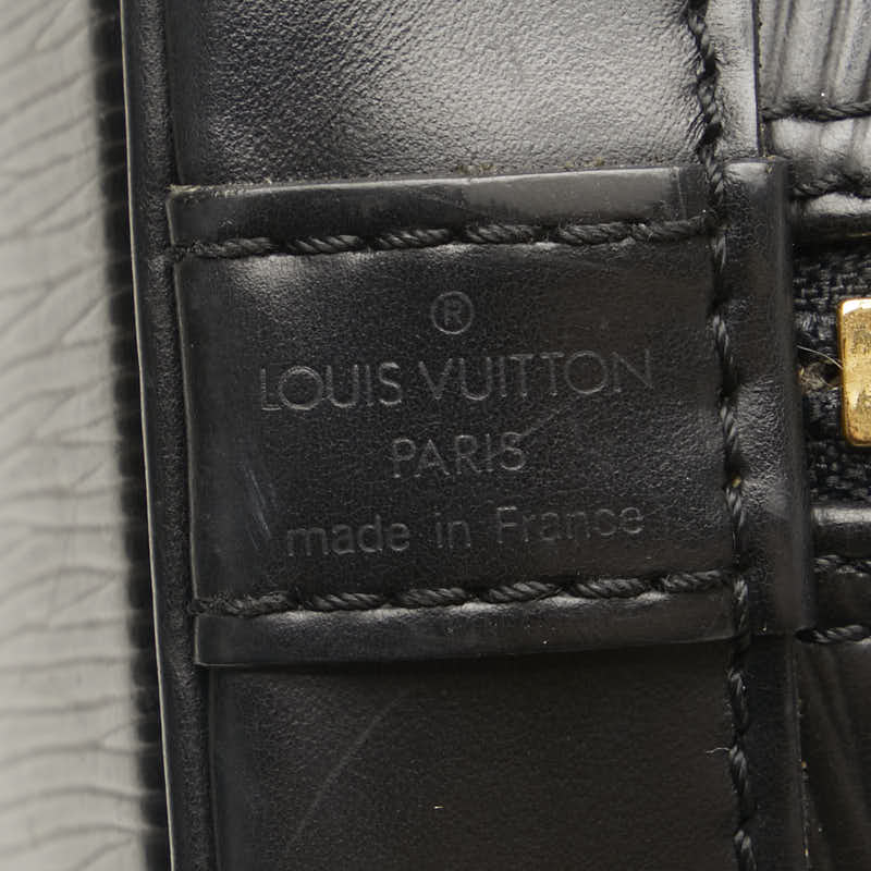 LO-LV bags 2401