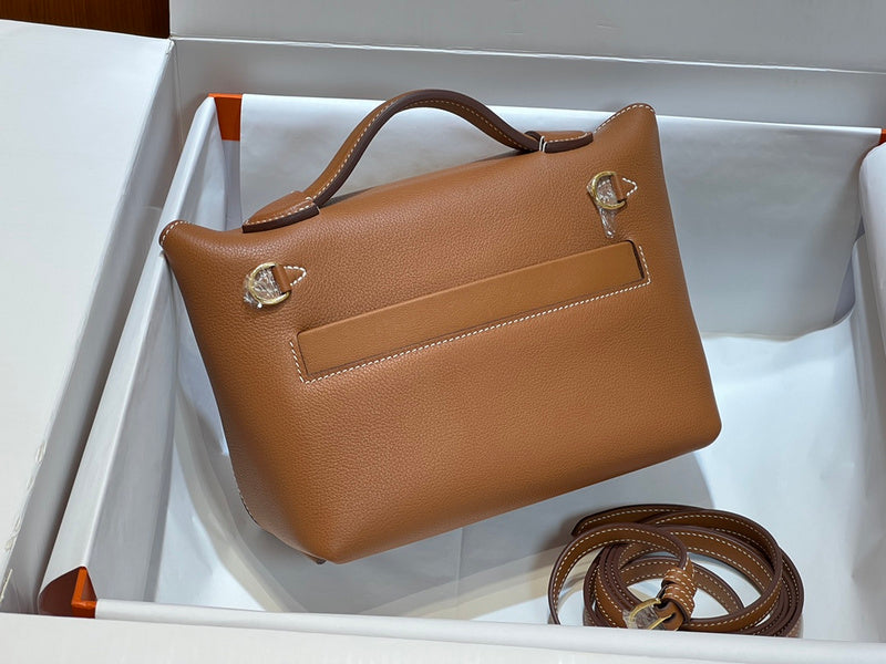 LO - HMS Luxury Bags - 845