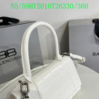 LO - BGA Bags - 2166