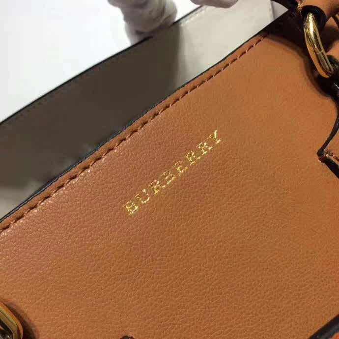 B-Berry Bags - Women Love Luxury Bags - 1081