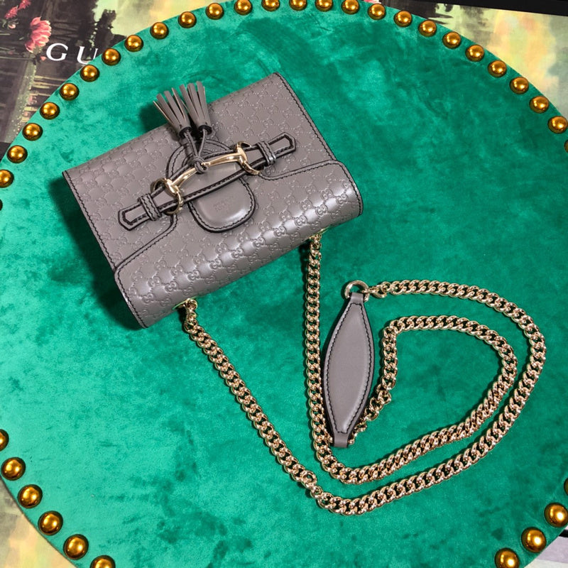 LO - GCC Bags - 6329