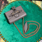 LO - GCC Bags - 6329