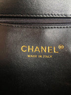 LO - CHL Bags - 2401
