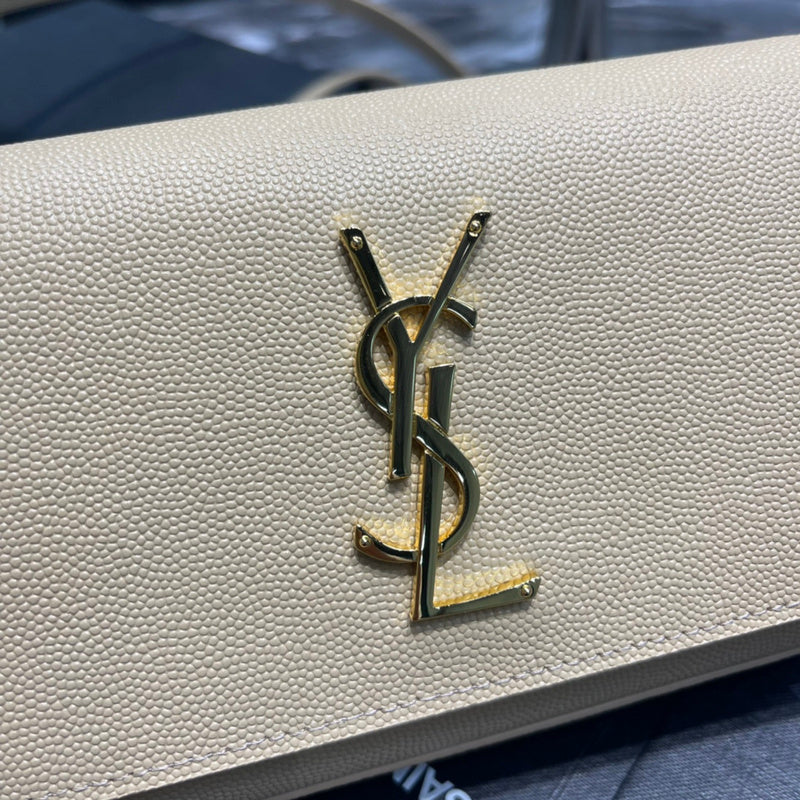 Lusso Official - LUXURY YSL BAGS - 235
