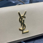 Lusso Official - LUXURY YSL BAGS - 235