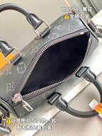 LO - LV Bags - 15415