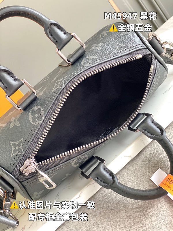 LO - LV Bags - 15415