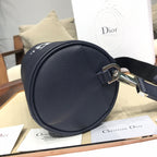 LO - BGA Bags - 1051