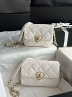 LO - CHL  BAGS FOR WOMEN - FASHION LUXURY BAGS - 349