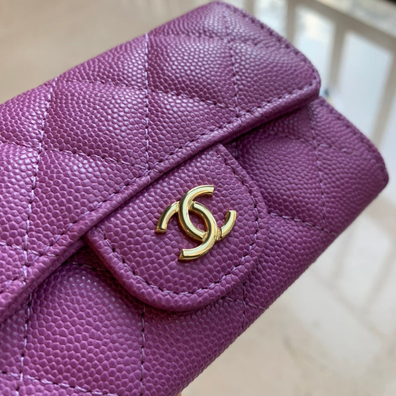 LO - CHL  BAGS FOR WOMEN - FASHION LUXURY BAGS - 658