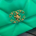 LO - CHL Bags - 1884