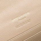 YSL BAGS - WOMEN LOVE LUXURY BAGS - 943