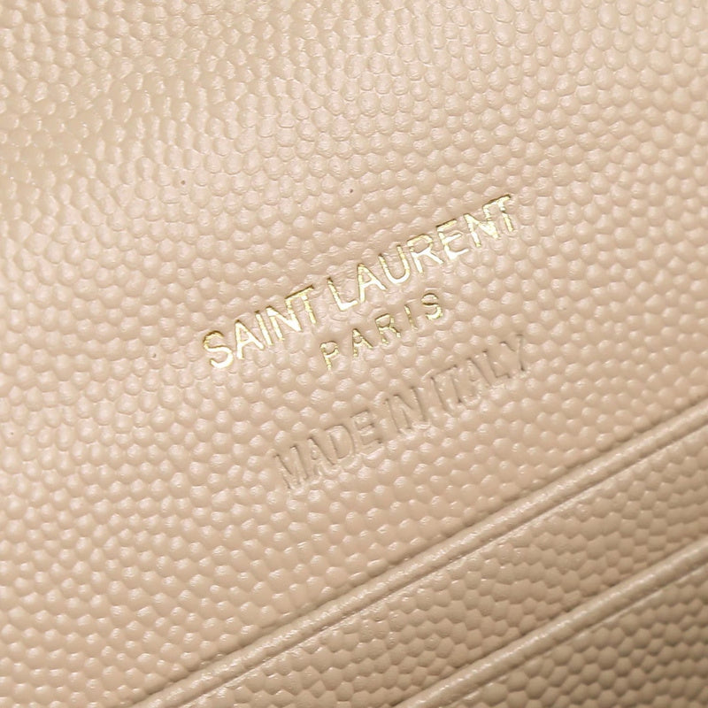 YSL BAGS - WOMEN LOVE LUXURY BAGS - 943