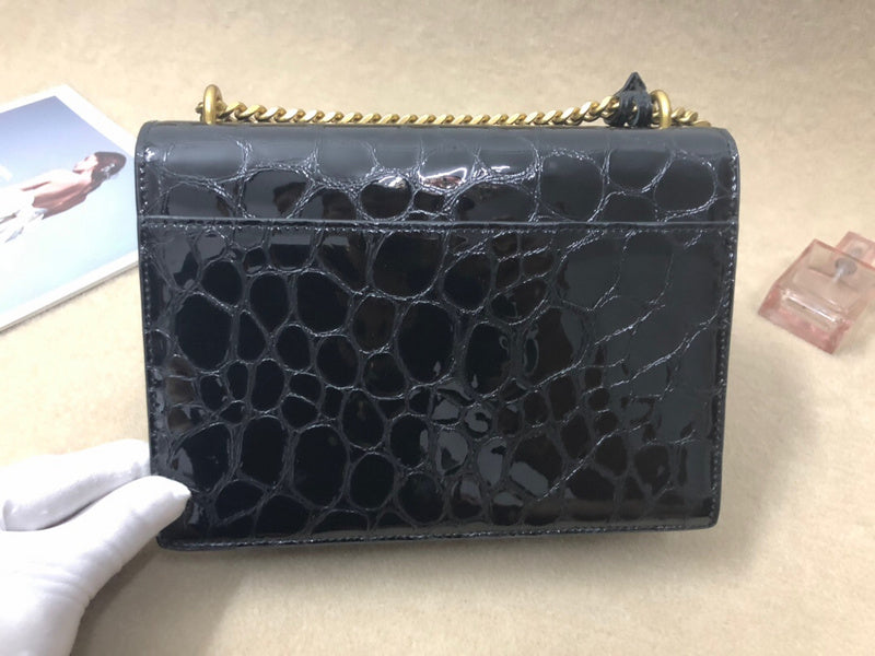 BB - YSL Bag - 2283