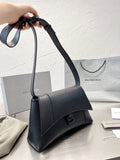 LO - BGA Bags - 1637