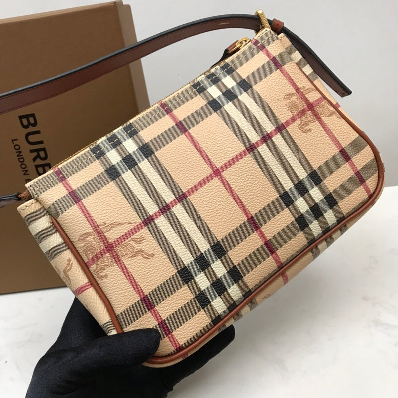 LO - B-BERRY BAGS - 585