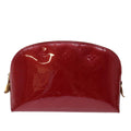 LO-LV bags 1042