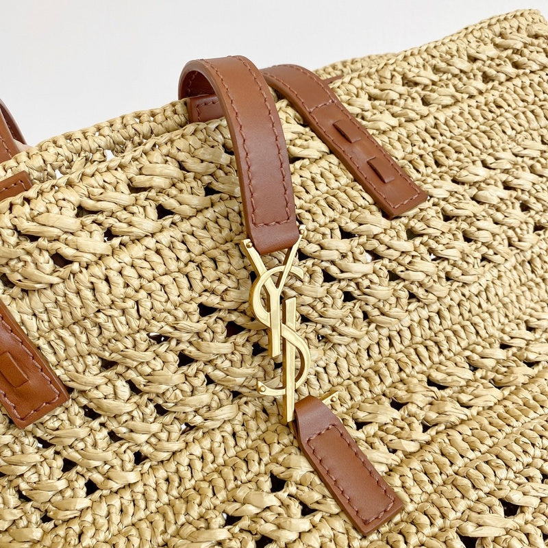 BB - YSL Bag - 3599
