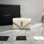 BB - YSL Bag - 4054