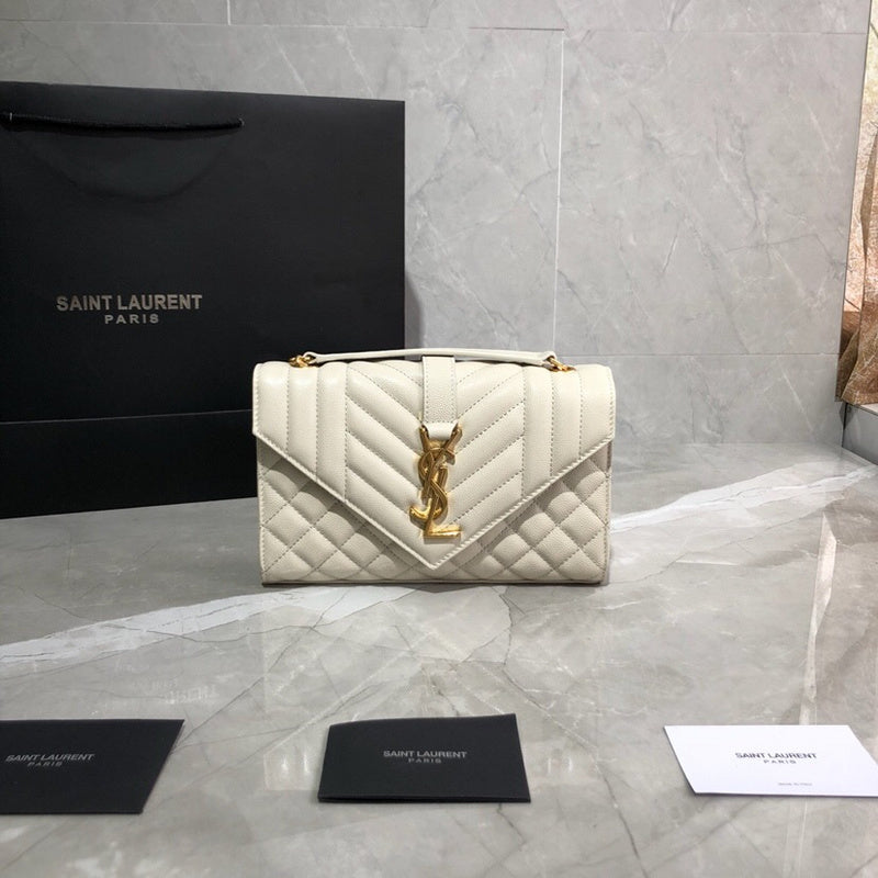 BB - YSL Bag - 4054