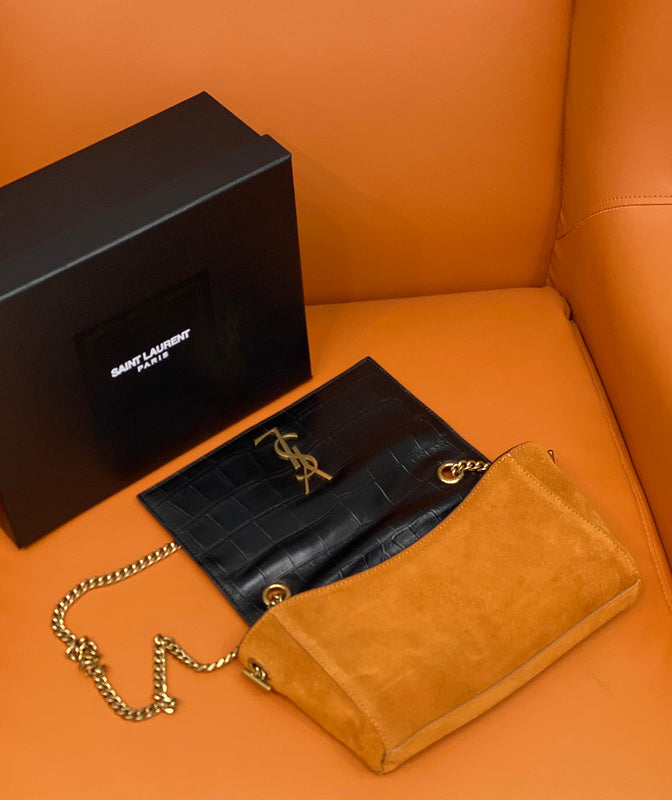 BB - YSL Bag - 2048