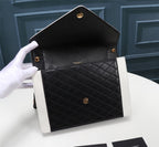YSL BAGS - WOMEN LOVE LUXURY BAGS - 1658