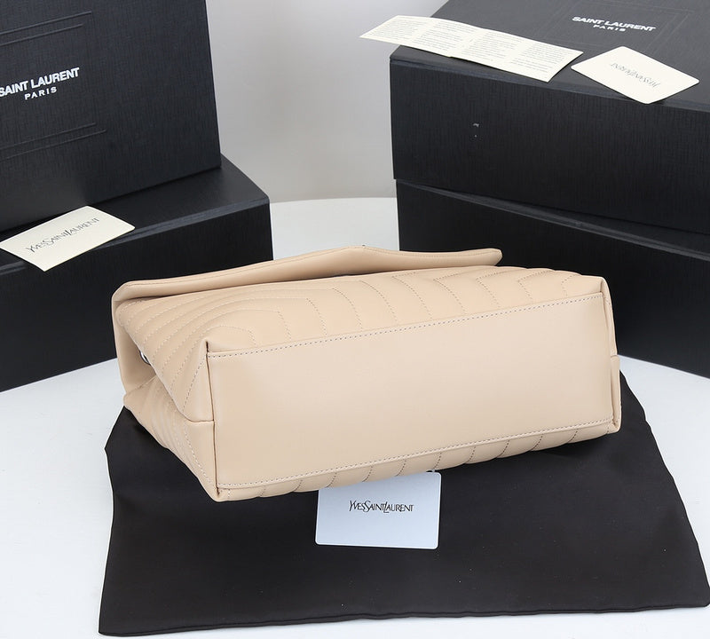 YSL BAGS - WOMEN LOVE LUXURY BAGS - 1855