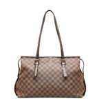LO-LV bags 2014