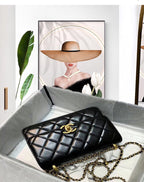 LO - CHL Bags - 3729