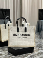 YSL BAGS - WOMEN LOVE LUXURY BAGS - 427