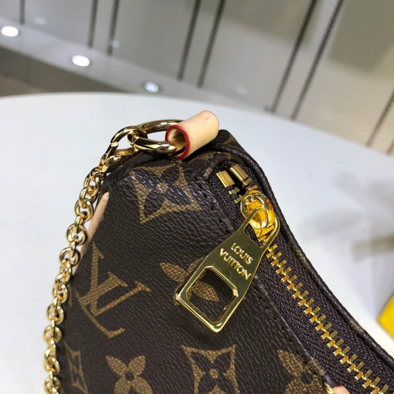 LO - LV Bags - 15562