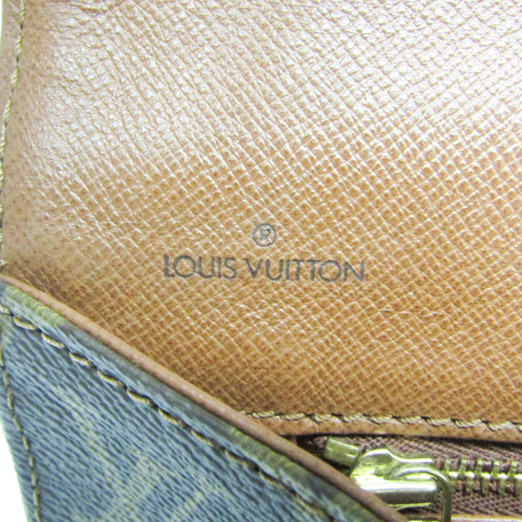 LO-LV bags 574