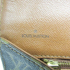 LO-LV bags 574