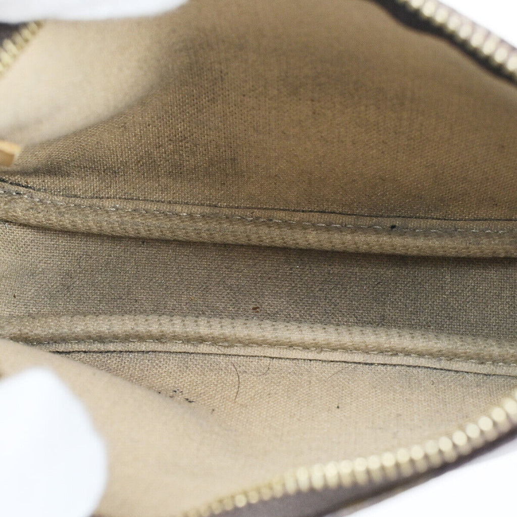 LO-LV bags 1538