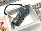 LO - DYOR   BAGS FOR WOMEN - FASHION LUXURY BAGS 433