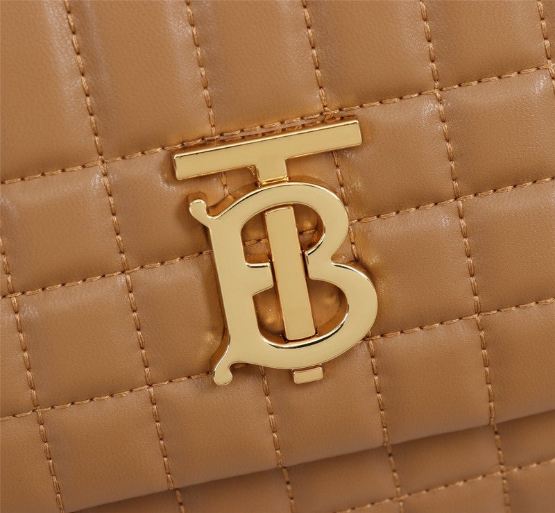 B-Berry Bags - Women Love Luxury Bags - 761