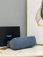 BB - YSL Bag - 2108