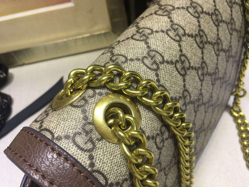 LO - GCC Bags - 2326