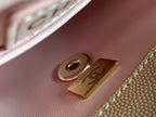 LO - CHL  BAGS FOR WOMEN - FASHION LUXURY BAGS -2036
