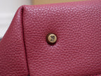 B-Berry Bags - Women Love Luxury Bags - 989