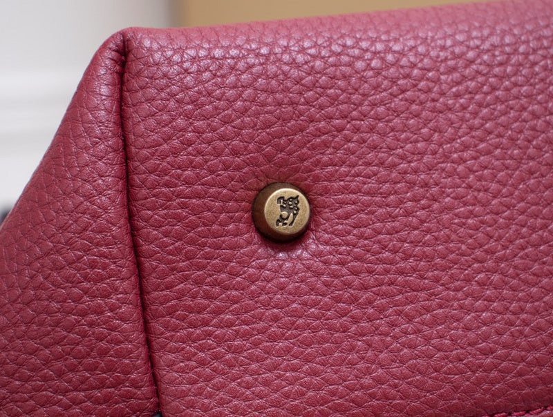 B-Berry Bags - Women Love Luxury Bags - 989