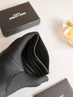 Lusso Official - LUXURY YSL BAGS - 979