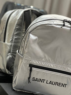 BB - YSL Bag - 3687