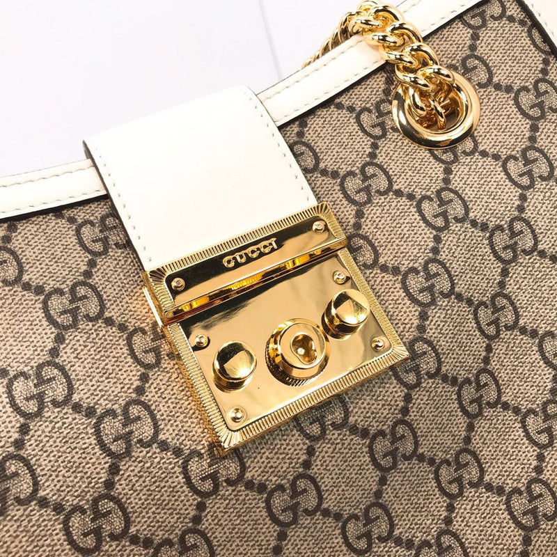 LO - GCC Bags - 2608