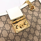 LO - GCC Bags - 2608